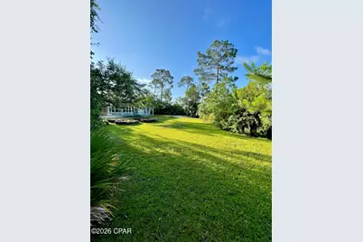 6836 Forsythe Drive, Panama City, FL 32404 - Photo 30