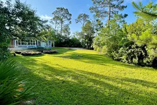 6836 Forsythe Dr, Panama City, FL 32404 - Photo 30