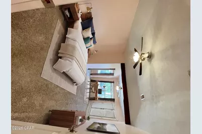 6836 Forsythe Drive, Panama City, FL 32404 - Photo 14