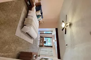 6836 Forsythe Dr, Panama City, FL 32404 - Photo 14
