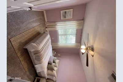 6836 Forsythe Drive, Panama City, FL 32404 - Photo 22
