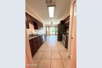 6836 Forsythe Drive, Panama City, FL 32404 - Photo 12