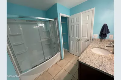 6836 Forsythe Drive, Panama City, FL 32404 - Photo 26
