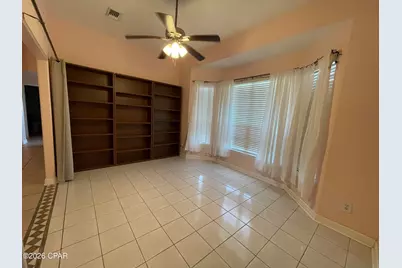 6836 Forsythe Drive, Panama City, FL 32404 - Photo 8