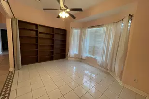 6836 Forsythe Dr, Panama City, FL 32404 - Photo 8