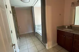 6836 Forsythe Dr, Panama City, FL 32404 - Photo 16