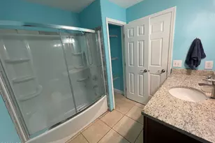 6836 Forsythe Dr, Panama City, FL 32404 - Photo 26