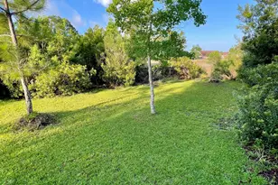 6836 Forsythe Dr, Panama City, FL 32404 - Photo 36