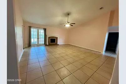 6836 Forsythe Drive, Panama City, FL 32404 - Photo 6