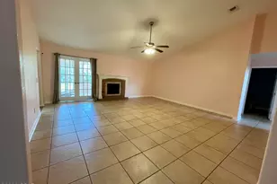 6836 Forsythe Dr, Panama City, FL 32404 - Photo 6