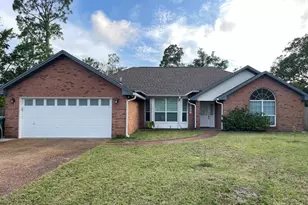 6836 Forsythe Dr, Panama City, FL 32404 - Photo 1