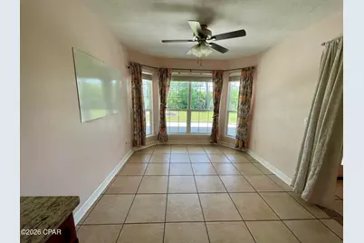 6836 Forsythe Drive, Panama City, FL 32404 - Photo 14