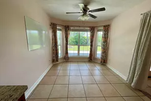 6836 Forsythe Dr, Panama City, FL 32404 - Photo 14