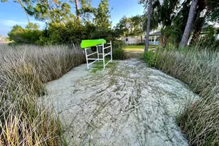 6836 Forsythe Dr, Panama City, FL 32404 - Photo 4