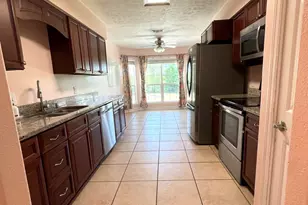 6836 Forsythe Dr, Panama City, FL 32404 - Photo 12