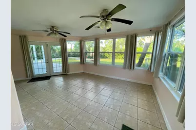 6836 Forsythe Drive, Panama City, FL 32404 - Photo 28