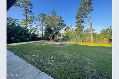 6836 Forsythe Drive, Panama City, FL 32404 - Photo 28