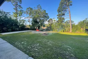 6836 Forsythe Dr, Panama City, FL 32404 - Photo 28