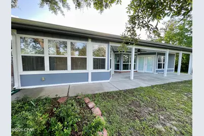 6836 Forsythe Drive, Panama City, FL 32404 - Photo 32