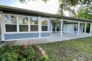 6836 Forsythe Dr, Panama City, FL 32404 - Photo 32
