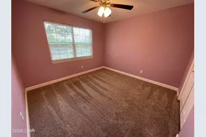 6836 Forsythe Drive, Panama City, FL 32404 - Photo 20