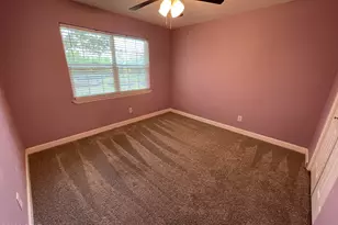 6836 Forsythe Dr, Panama City, FL 32404 - Photo 20