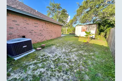 6836 Forsythe Drive, Panama City, FL 32404 - Photo 34