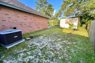 6836 Forsythe Dr, Panama City, FL 32404 - Photo 34