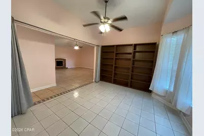 6836 Forsythe Drive, Panama City, FL 32404 - Photo 8