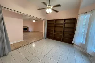 6836 Forsythe Dr, Panama City, FL 32404 - Photo 8