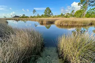 6836 Forsythe Dr, Panama City, FL 32404 - Photo 2