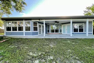 6836 Forsythe Dr, Panama City, FL 32404 - Photo 26