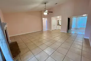 6836 Forsythe Dr, Panama City, FL 32404 - Photo 6