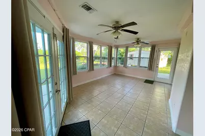 6836 Forsythe Drive, Panama City, FL 32404 - Photo 10