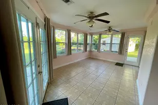 6836 Forsythe Dr, Panama City, FL 32404 - Photo 10