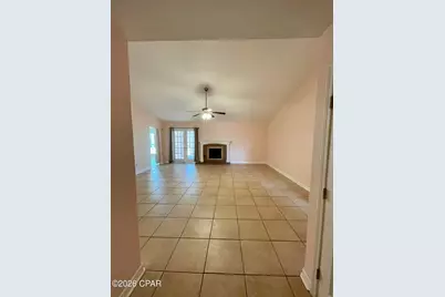 6836 Forsythe Drive, Panama City, FL 32404 - Photo 4