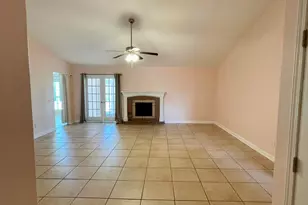 6836 Forsythe Dr, Panama City, FL 32404 - Photo 4
