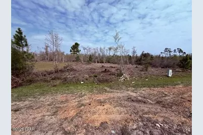 0 N 15th, Mexico Beach, FL 32456 - Photo 2