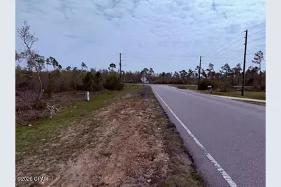 0 N 15th, Mexico Beach, FL 32456 - Photo 12