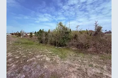 0 N 15th, Mexico Beach, FL 32456 - Photo 8