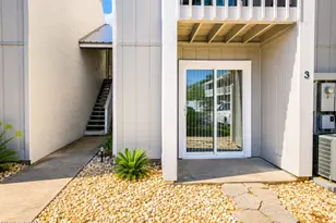 6909 N Lagoon Dr, Panama City, FL 32408 - Photo 12