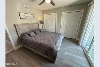 6909 N Lagoon Drive #B3, Panama City, FL 32408 - Photo 8