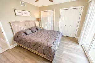 6909 N Lagoon Dr, Panama City, FL 32408 - Photo 8