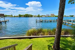 6909 N Lagoon Dr, Panama City, FL 32408 - Photo 10
