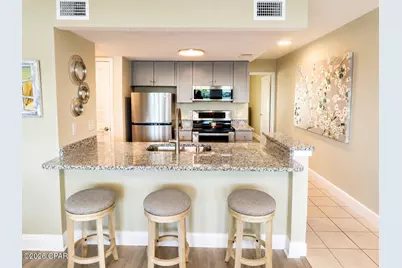 6909 N Lagoon Drive #B3, Panama City, FL 32408 - Photo 6