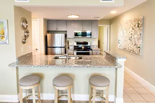 6909 N Lagoon Dr, Panama City, FL 32408 - Photo 6