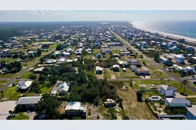 10 Ponce De Leon Street, Port Saint Joe, FL 32456 - Photo 8