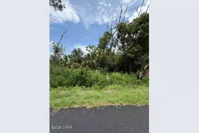 10 Ponce De Leon Street, Port Saint Joe, FL 32456 - Photo 4