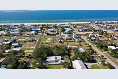 10 Ponce De Leon Street, Port Saint Joe, FL 32456 - Photo 6