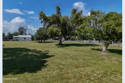2431 Game Farm Road, Panama City, FL 32405 - Photo 24